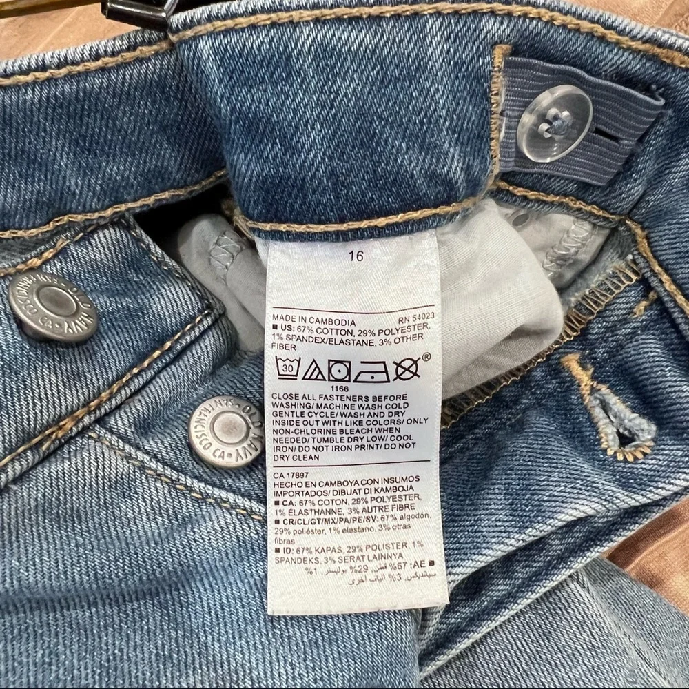 N/A